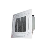 ar-gree-split-36mil-inverter-evap-frio-cassete-guld36t1-et01-119141-119141