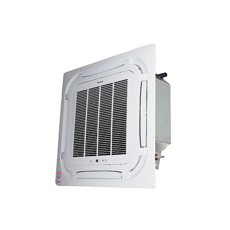 ar-gree-split-36mil-inverter-evap-frio-cassete-guld36t1-et01-119141-119141