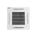 ar-gree-split-36mil-inverter-evap-frio-cassete-guld36t1-et01-119141-119141