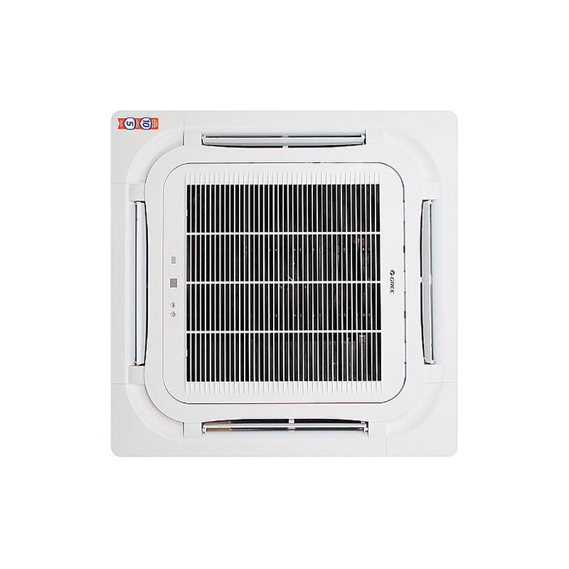 ar-gree-split-36mil-inverter-evap-frio-cassete-guld36t1-et01-119141-119141
