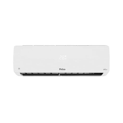 Ar Condicionado Philco 24 Mil BTUs 220V Inverter Frio 96662392 / 96662393