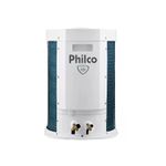 ar-philco-cond-24mil-220v-int-inverter-frio-96662392-118628-118628