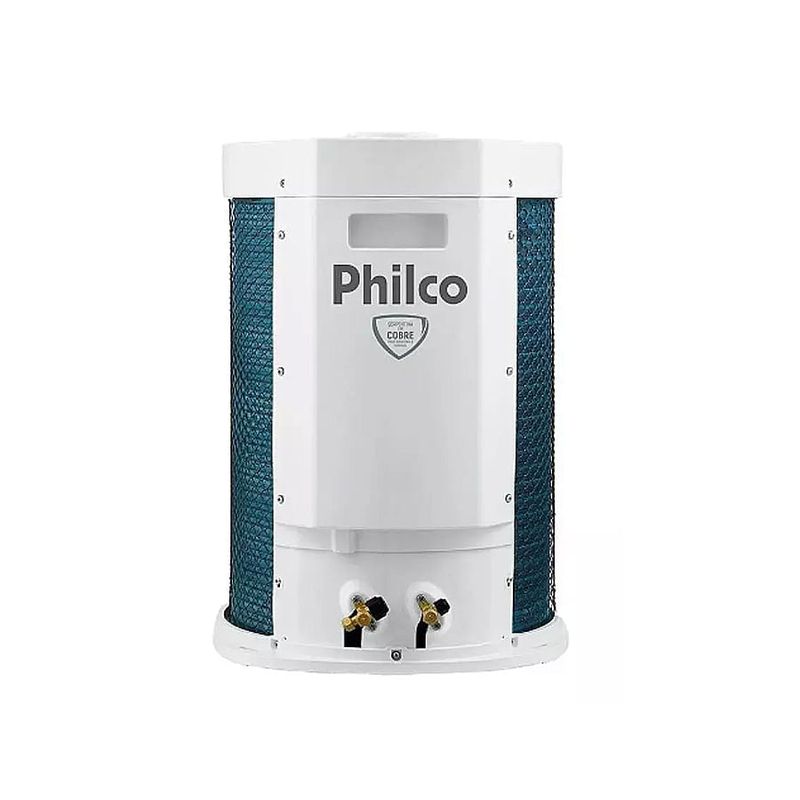ar-philco-cond-24mil-220v-int-inverter-frio-96662392-118628-118628
