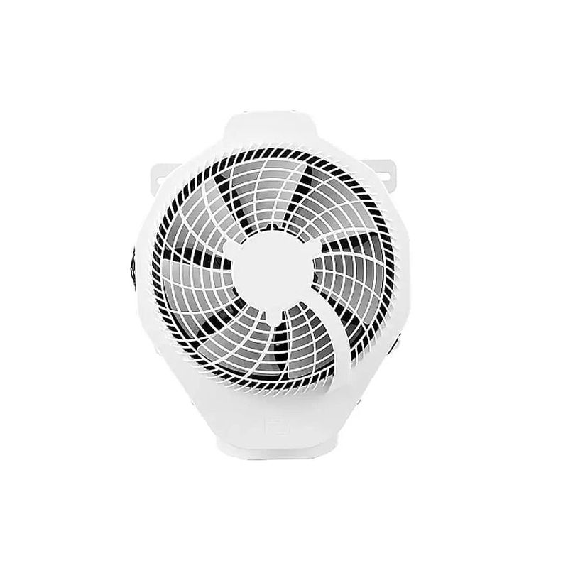 ar-philco-cond-24mil-220v-int-inverter-frio-96662392-118628-118628