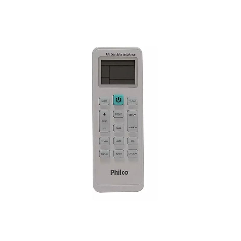 ar-philco-cond-24mil-220v-int-inverter-frio-96662392-118628-118628
