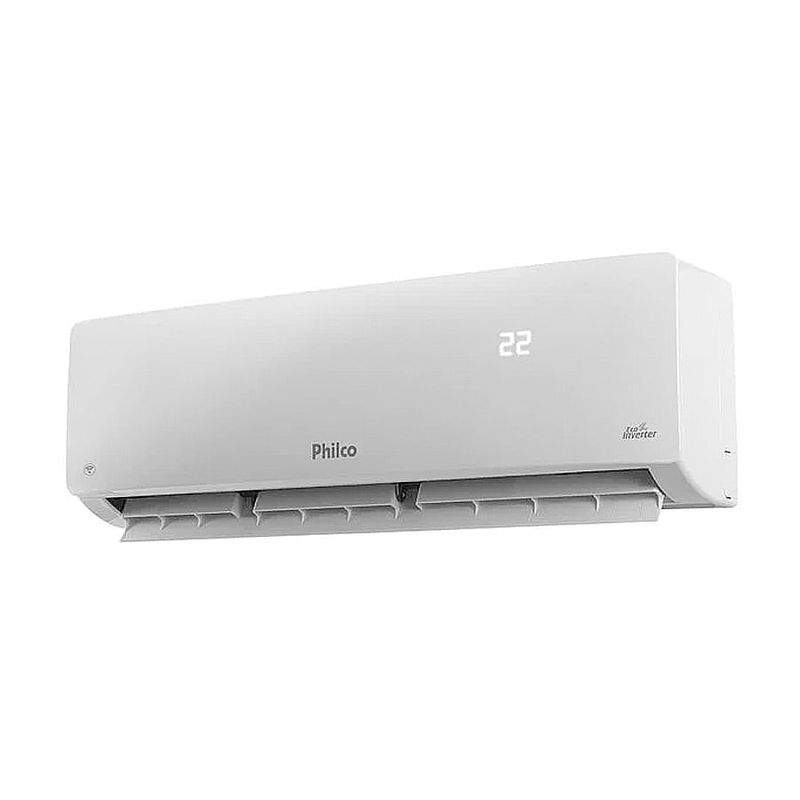 ar-philco-cond-18mil-220v-int-inverter-frio-96662386-118626-118626