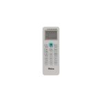 ar-philco-cond-18mil-220v-int-inverter-frio-96662386-118626-118626