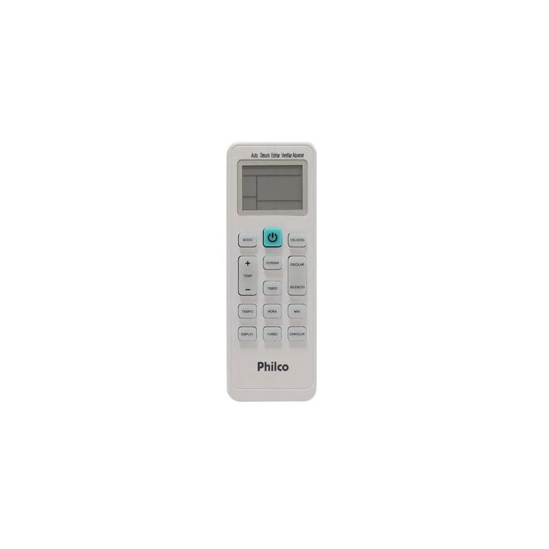 ar-philco-cond-18mil-220v-int-inverter-frio-96662386-118626-118626