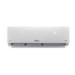 ar-philco-cond-18mil-220v-int-inverter-frio-96662386-118626-118626