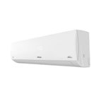 ar-philco-cond-12mil-220v-int-inverter-frio-96662380-118624-118624