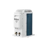 ar-philco-cond-12mil-220v-int-inverter-frio-96662380-118624-118624