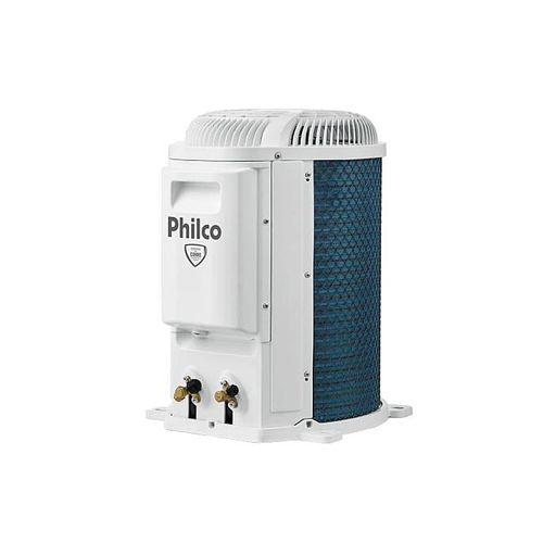 Ar Condicionado Philco 12 Mil BTUs 220V Inverter Frio 96662380 / 96662381