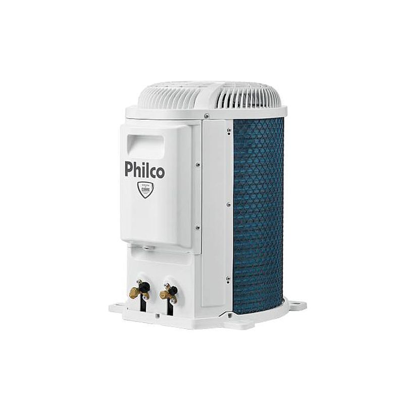 ar-philco-cond-12mil-220v-int-inverter-frio-96662380-118624-118624