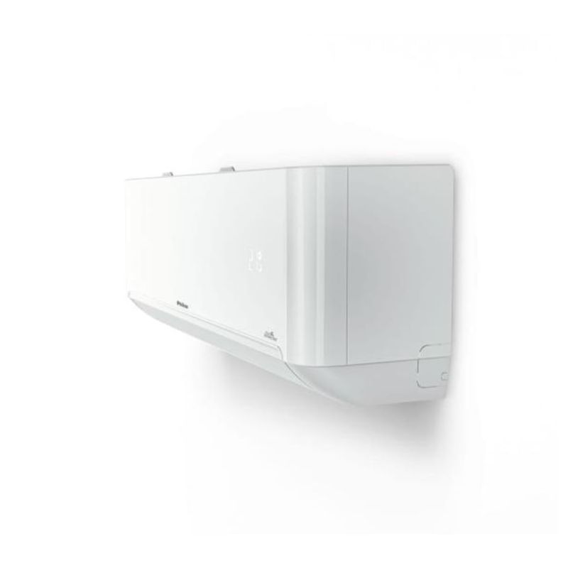 ar-philco-cond-12mil-220v-int-inverter-frio-96662380-118624-118624