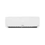 ar-philco-cond-30mil-int-inverter-frio-96662398-118630-118630