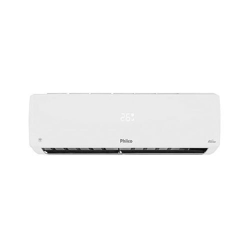 Ar Condicionado Philco 30 Mil BTUs Inverter Frio 96662398 / 96662399