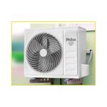 ar-philco-cond-30mil-int-inverter-frio-96662398-118630-118630