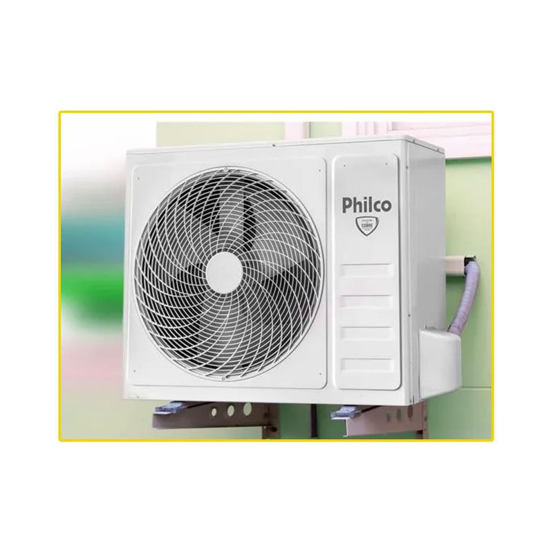 ar-philco-cond-30mil-int-inverter-frio-96662398-118630-118630