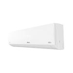 ar-philco-cond-30mil-int-inverter-frio-96662398-118630-118630