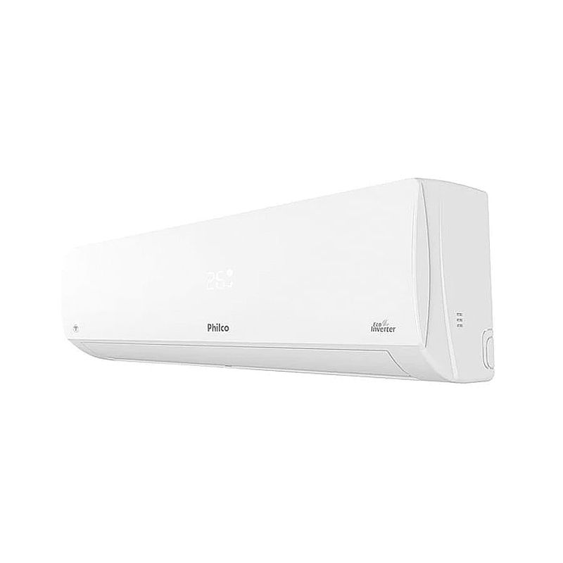 ar-philco-cond-30mil-int-inverter-frio-96662398-118630-118630