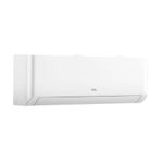 ar-tcl-split-inverter-12-mil-frio-tac-12ctg2-inv-119503-119503