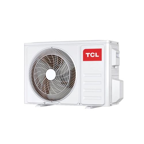 Ar Condicionado TCL 12 Mil BTUs Split Inverter Frio TAC 12CTG2 INV