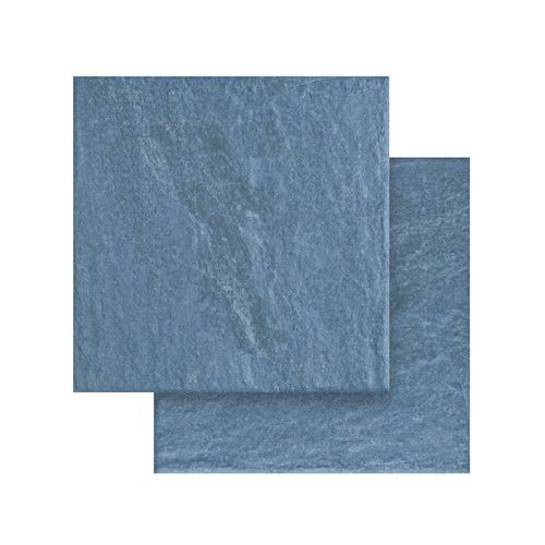 Piso Porcelanato Portobello 20x20 Malibu Lake Externo 201390E