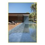 az-p-bello-porc-20x20-201390e-malibu-lake-ext-bold-112516-112516