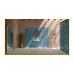 az-p-bello-porc-20x20-201390e-malibu-lake-ext-bold-112516-112516