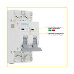 disj-eletromar-din-bipolar-curva-c-4a-mw204e-043535-043535