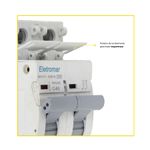 disj-eletromar-din-bipolar-curva-c-4a-mw204e-043535-043535