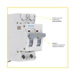 disj-eletromar-din-bipolar-curva-c-4a-mw204e-043535-043535