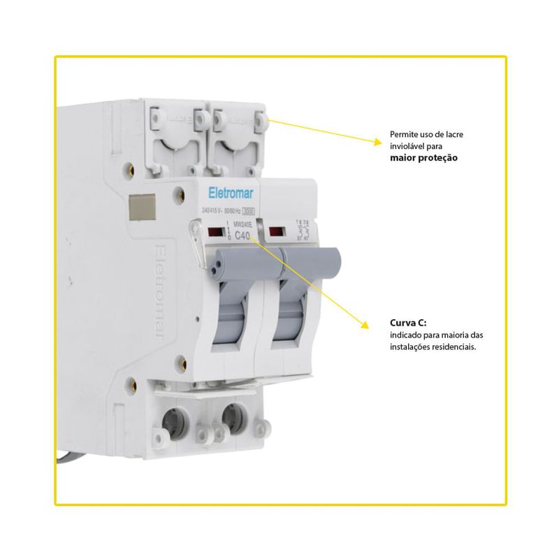 disj-eletromar-din-bipolar-curva-c-4a-mw204e-043535-043535