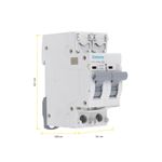 disj-eletromar-din-bipolar-curva-c-4a-mw204e-043535-043535