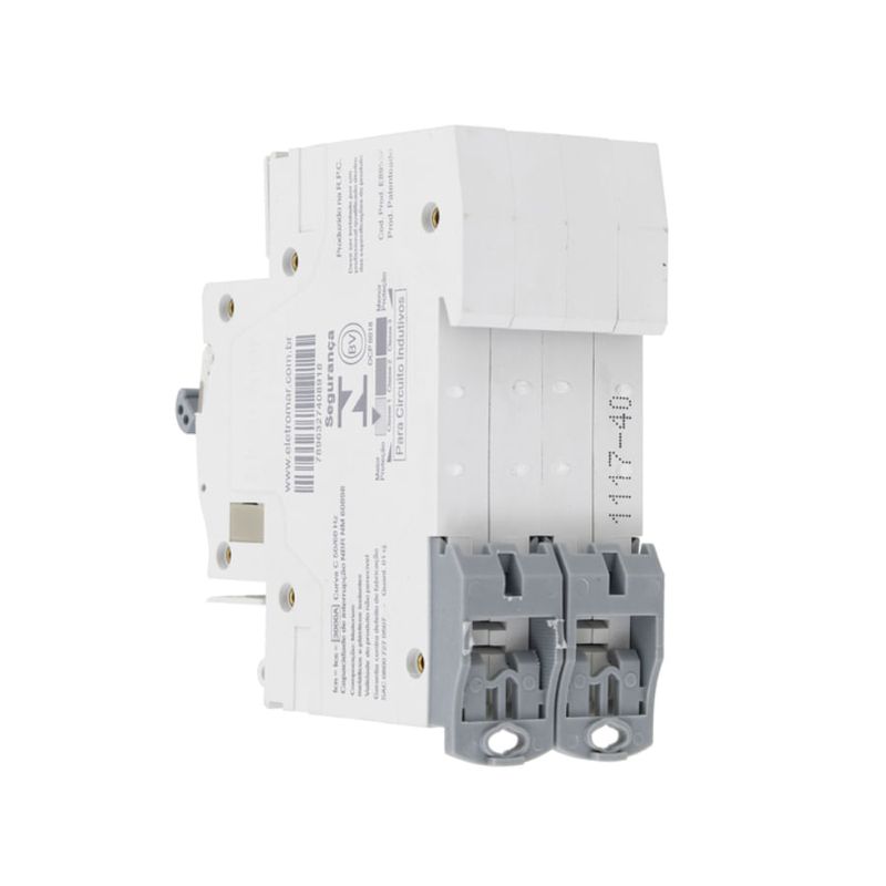 disj-eletromar-din-bipolar-curva-c-4a-mw204e-043535-043535