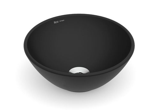 Cuba Incepa Apoio Loftr1 350 sem Mesa Noir/Onix