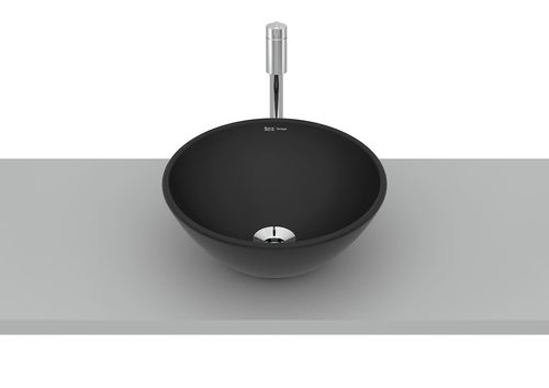 Cuba Incepa Apoio Loftr1 350 sem Mesa Noir/Onix