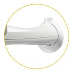 braco-chuv-lorenz-br-monocano-7520002-080340-080340-1