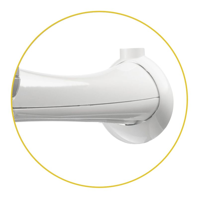 braco-chuv-lorenz-br-monocano-7520002-080340-080340-1