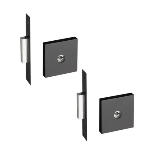 Trava Pado 11500 EPT Ros.Quad.Dupla Blister 57022634