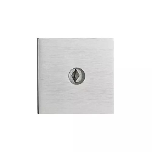 Trava Pado 1500 Cra Ros.Quad.Simples Blister 57018095