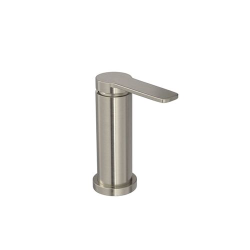 Misturador Deca Monocomando Mesa Cozinha You Bica Alta Reta Flat INX 2290.I