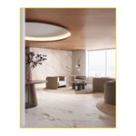 piso-porc-biancogres-120x120-marmo-perla-lux-pol-bv0846e1-117622-117622