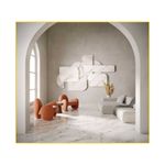 piso-porc-biancogres-120x120-marmo-perla-lux-pol-bv0846e1-117622-117622