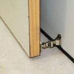 fixador-vonder-p-porta-rodape-3263500000-102885-102885-2