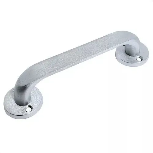 Puxador Mundial 617701 CA 25cm Classic