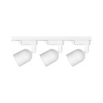 kit-trilho-avant-elegance-1m-preto-3x7w-3000k-251180579-102428-102428-6