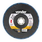 disco-vonder-flap-conico-7-g50-1225700051-103350-103350-2