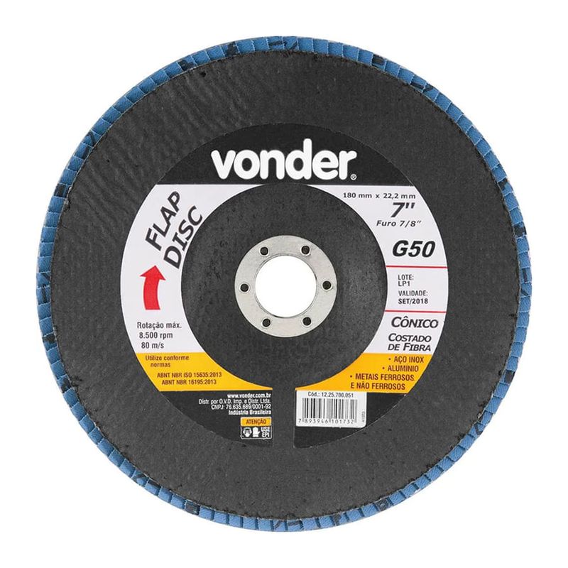 disco-vonder-flap-conico-7-g50-1225700051-103350-103350-2