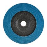 disco-vonder-flap-conico-7-g50-1225700051-103350-103350-3
